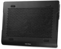 Cooler Master NOTEPAL A200