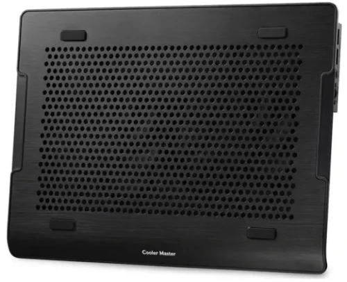 Cooler Master NOTEPAL A200