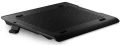 Cooler Master NOTEPAL A200