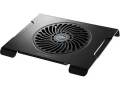 Cooler Master Notepal CMC3