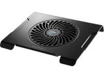 Cooler Master Notepal CMC3