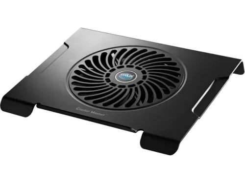 Cooler Master Notepal CMC3