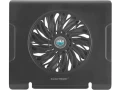 Cooler Master Notepal CMC3
