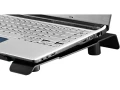 Cooler Master Notepal CMC3
