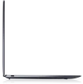 DELL XPS 13 Plus 9320-9034 Intel Core i7-1260P 13.4" 16GB 1TB W11P