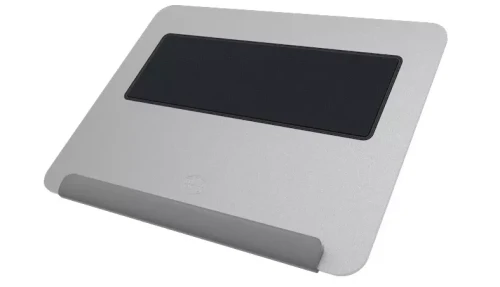 Cooler Master Notepal U150R