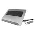 Cooler Master Notepal U150R
