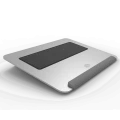 Cooler Master Notepal U150R