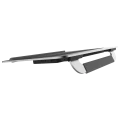 Cooler Master Notepal U150R