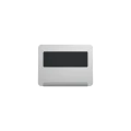 Cooler Master Notepal U150R