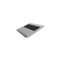 Cooler Master Notepal U150R