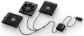 Cooler Master NOTEPAL U3 PLUS