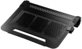 Cooler Master NOTEPAL U3 PLUS