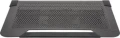 Cooler Master NOTEPAL U3 PLUS