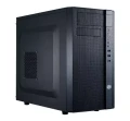 Cooler Master N200 Mini