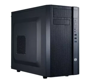 Cooler Master N200 Mini