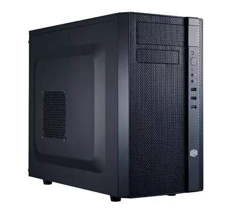 Cooler Master N200 Mini