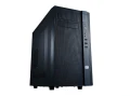 Cooler Master N200 Mini