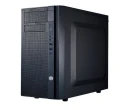 Cooler Master N200 Mini