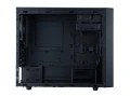 Cooler Master N200 Mini
