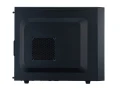 Cooler Master N200 Mini