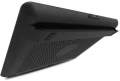 Cooler Master NOTEPAL L2