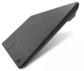 Cooler Master NOTEPAL L2