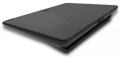 Cooler Master NOTEPAL L2