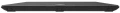 Cooler Master NOTEPAL L2