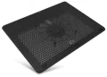 Cooler Master NOTEPAL L2