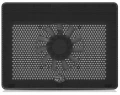 Cooler Master NOTEPAL L2