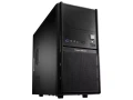 Cooler Master ELITE 342 MINI USB 3.0