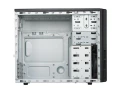 Cooler Master ELITE 342 MINI USB 3.0