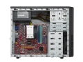 Cooler Master ELITE 342 MINI USB 3.0