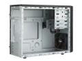 Cooler Master ELITE 342 MINI USB 3.0