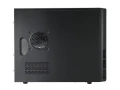 Cooler Master ELITE 342 MINI USB 3.0