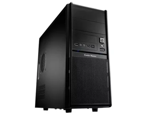 Cooler Master ELITE 342