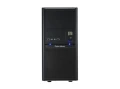 Cooler Master ELITE 342