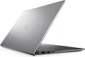 DELL Vostro 5510 Intel Core i5-11320H 15.6" 16GB 512GB W11P