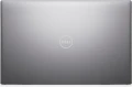 DELL Vostro 5510 Intel Core i5-11320H 15.6" 16GB 512GB W11P