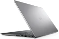 DELL Vostro 5510 Intel Core i5-11320H 15.6" 16GB 512GB W11P