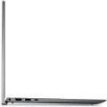 DELL Vostro 5510 Intel Core i5-11320H 15.6" 16GB 512GB W11P