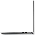 DELL Vostro 5510 Intel Core i5-11320H 15.6" 16GB 512GB W11P