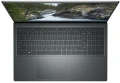 DELL Vostro 5510 Intel Core i5-11320H 15.6" 16GB 512GB W11P