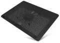 Cooler Master NOTEPAL L2