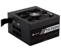 Corsair TX750M 750W 80+GOLD S.MODULAR ATX EU