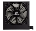 Corsair TX750M 750W 80+GOLD S.MODULAR ATX EU