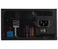 Corsair TX750M 750W 80+GOLD S.MODULAR ATX EU