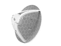 MikroTik RBLHGR