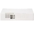 MikroTik hEX PoE RB960PGS